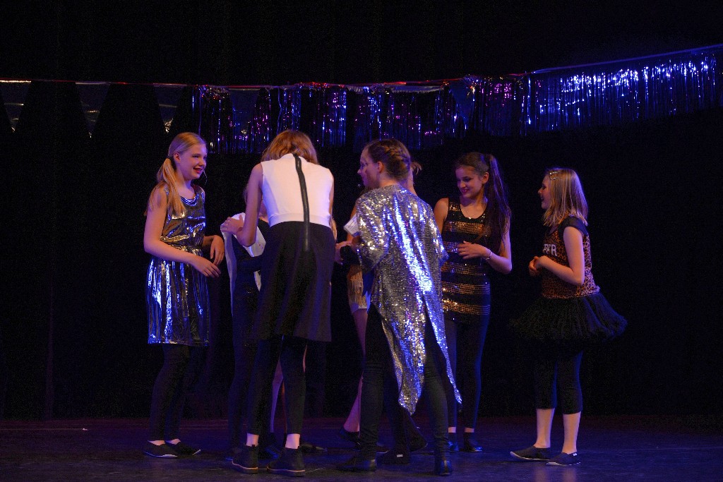 ../Images/Musical Ons eigen Theater 185.jpg